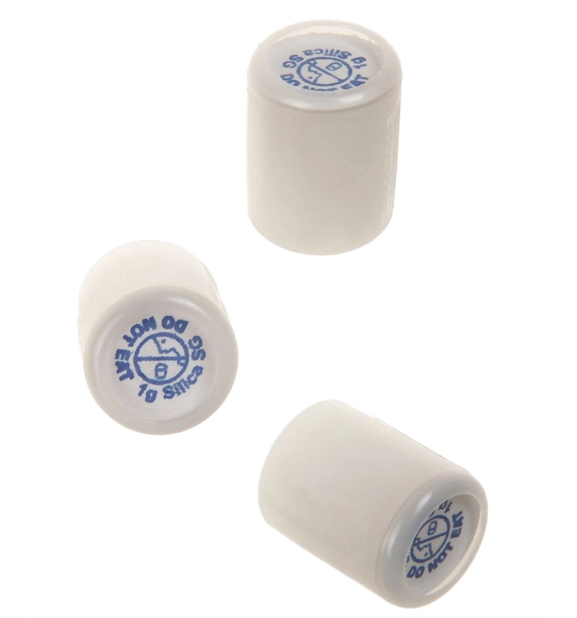 Vitalpilz Mischung "Fit - mit - Allergie" - Onlinepilze