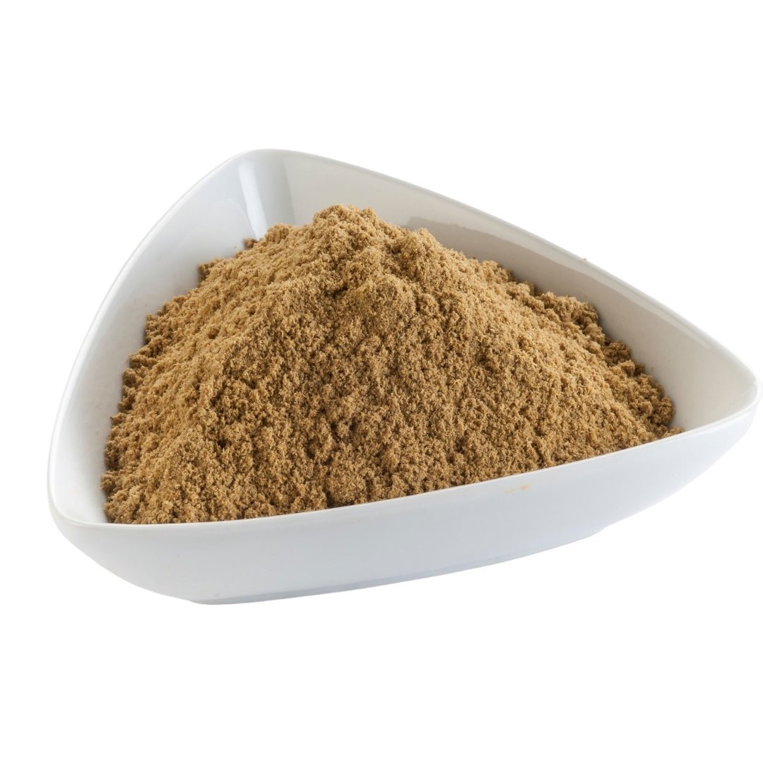 Vitalpilz Mischung "Gelenk Fit" - Onlinepilze