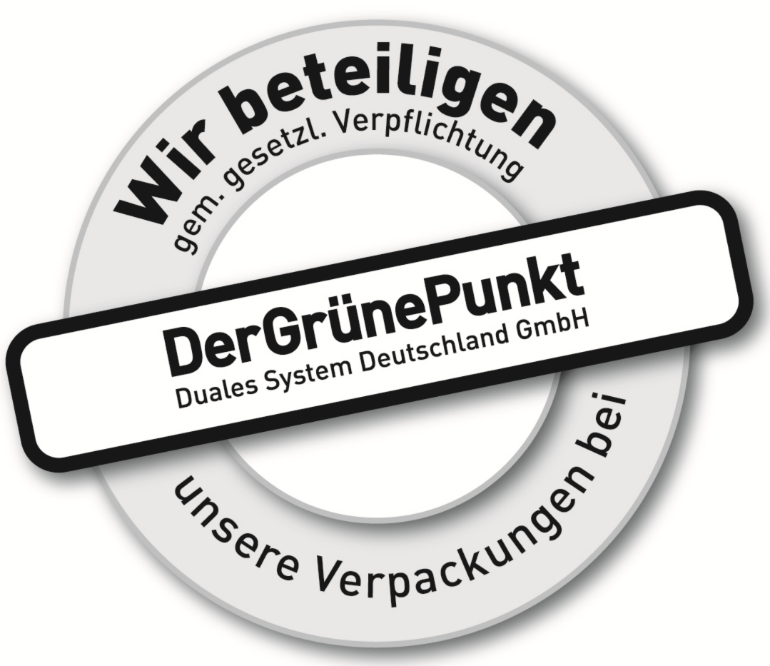 Kontrollierte Qualität