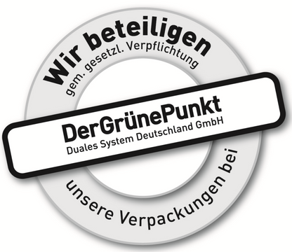 Kontrollierte Qualität