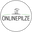 Vitalpilze kaufen bei Onlinepilze logo