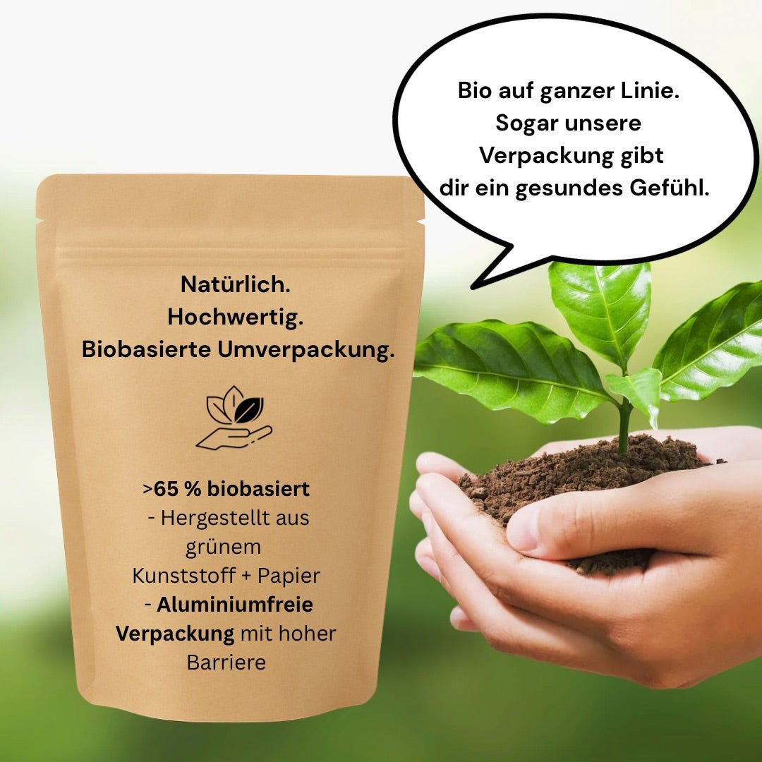 Bio - Acerola - Extrakt - Onlinepilze