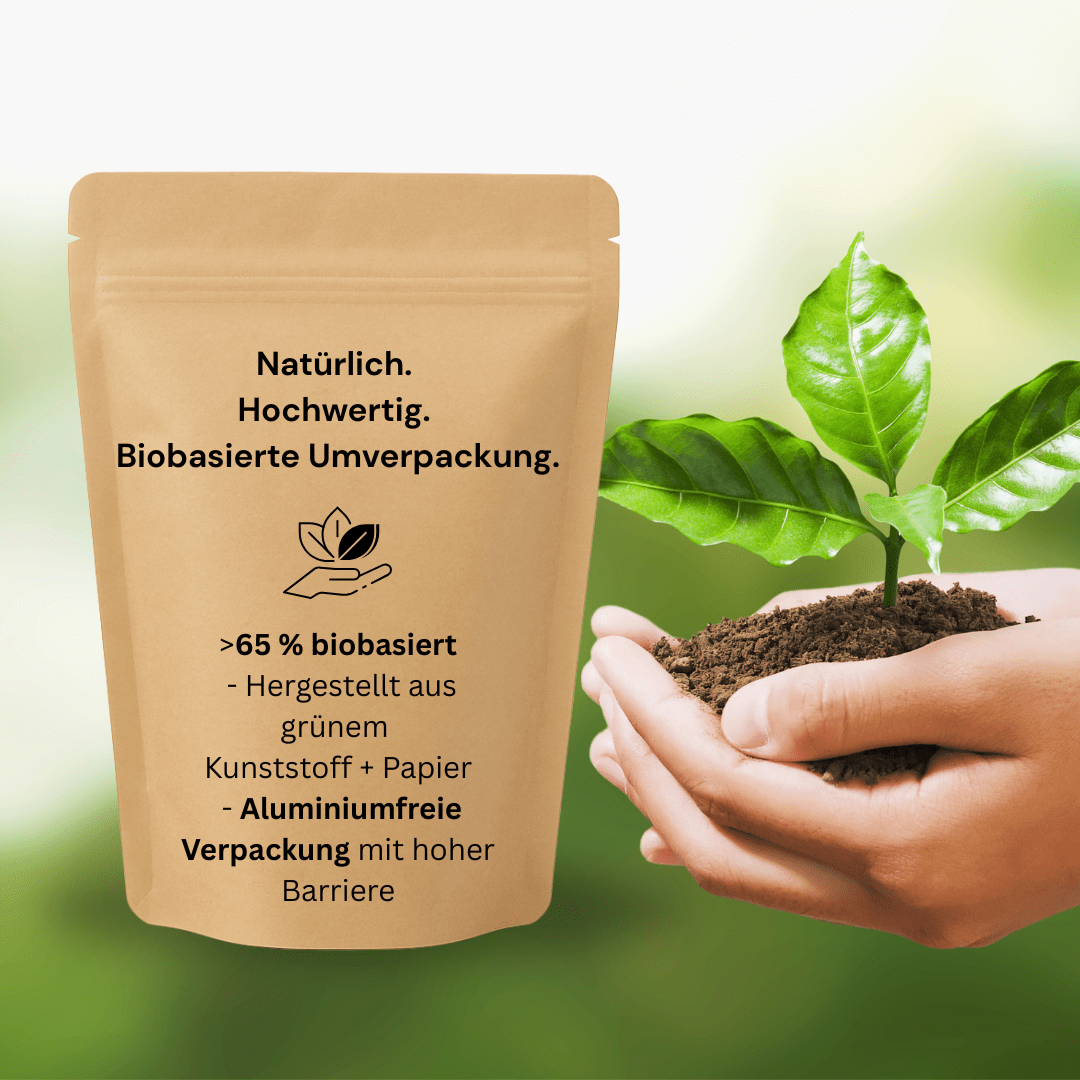 Bio - Acerola - Extrakt - Onlinepilze
