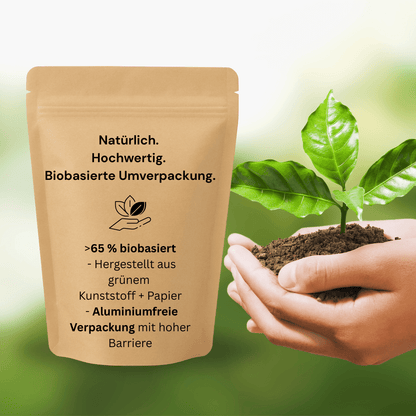 Bio - Acerola - Extrakt - Onlinepilze
