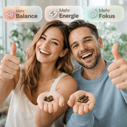 Hericium Vitalpilz - Bio Extrakt kaufen - Onlinepilze