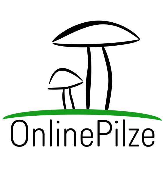 Werbe-Set für Therapeuten - OnlinePilze